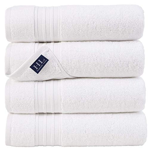 SPA Resort Home Hotel High Absorbent Quick Dry Eco-Friendly Premium Quality Soft 100% Cotton 3-Piece Bath Towel Set for Daily use for Fitness White SPA Resort Home Hotel High Absorbent Quick Dry Eco-Friendly Premium Quality Soft 100% Cotton 3-Piece Bath Towel Set for Daily use for Fitness White